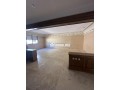 villa-a-vendre-sidi-maarouf-small-12