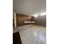 villa-a-vendre-sidi-maarouf-small-13