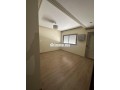 villa-a-vendre-sidi-maarouf-small-14