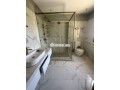 villa-a-vendre-sidi-maarouf-small-15