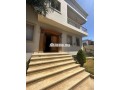 villa-a-vendre-sidi-maarouf-small-1