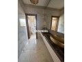 villa-a-vendre-sidi-maarouf-small-2
