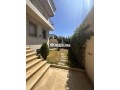 villa-a-vendre-sidi-maarouf-small-3