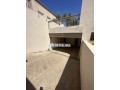 villa-a-vendre-sidi-maarouf-small-4