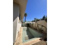villa-a-vendre-sidi-maarouf-small-5