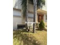 villa-a-vendre-sidi-maarouf-small-6