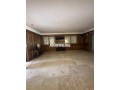 villa-a-vendre-sidi-maarouf-small-7