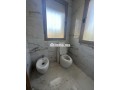 villa-a-vendre-sidi-maarouf-small-8