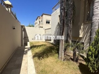 villa-a-vendre-sidi-maarouf