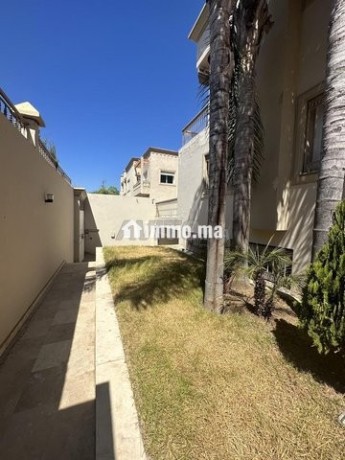 villa-a-vendre-sidi-maarouf-big-0