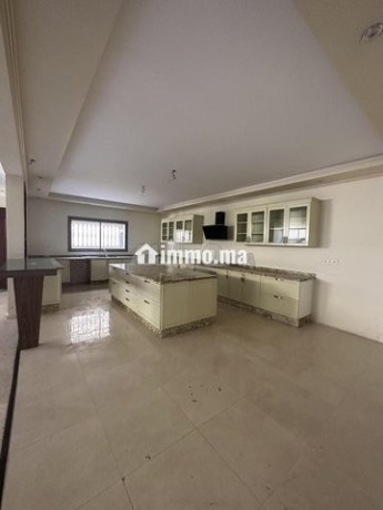 villa-a-vendre-sidi-maarouf-big-9