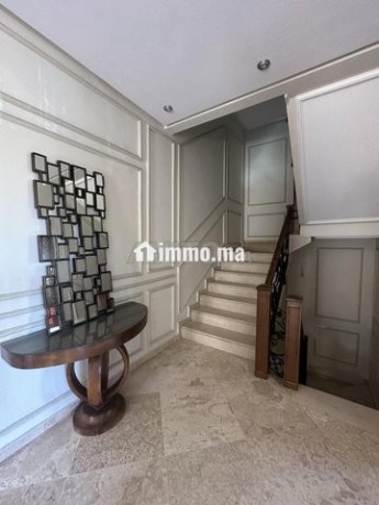 villa-a-vendre-sidi-maarouf-big-10