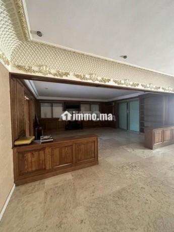 villa-a-vendre-sidi-maarouf-big-11