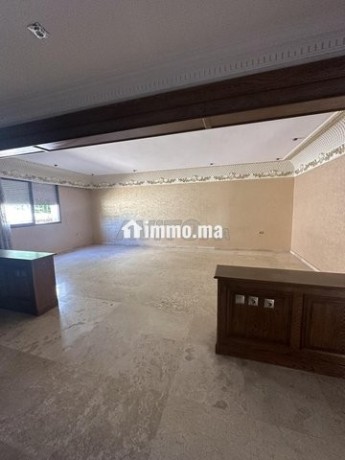 villa-a-vendre-sidi-maarouf-big-12