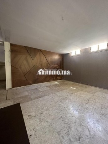 villa-a-vendre-sidi-maarouf-big-13