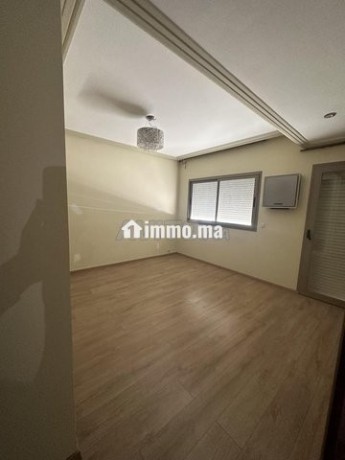 villa-a-vendre-sidi-maarouf-big-14