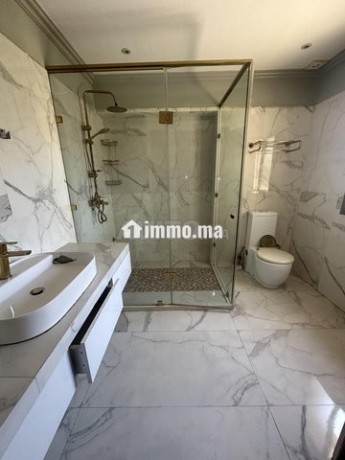 villa-a-vendre-sidi-maarouf-big-15