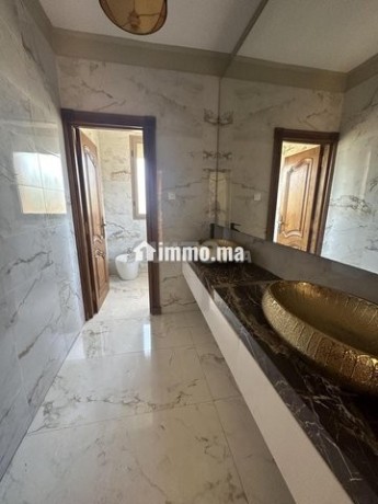 villa-a-vendre-sidi-maarouf-big-2