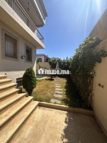 villa-a-vendre-sidi-maarouf-big-3