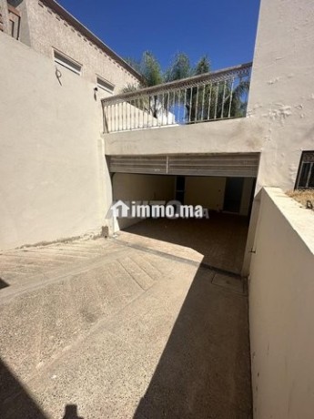 villa-a-vendre-sidi-maarouf-big-4