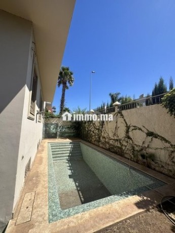 villa-a-vendre-sidi-maarouf-big-5