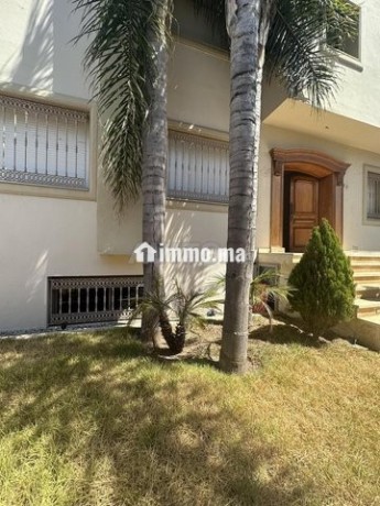 villa-a-vendre-sidi-maarouf-big-6
