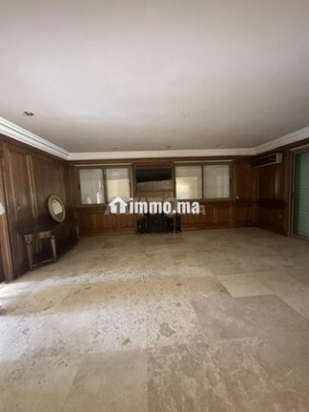 villa-a-vendre-sidi-maarouf-big-7