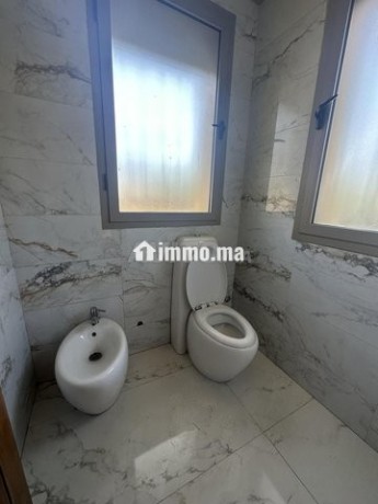 villa-a-vendre-sidi-maarouf-big-8