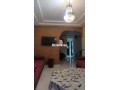 appartement-meuble-a-louer-small-0