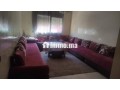 appartement-meuble-a-louer-small-1