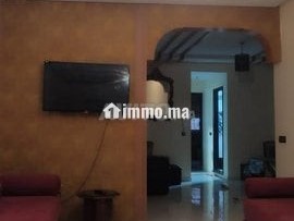 appartement-meuble-a-louer