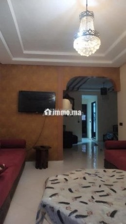 appartement-meuble-a-louer-big-0