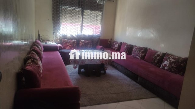 appartement-meuble-a-louer-big-1