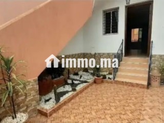 Une perle rare à ne pas rater - Appartement à vendre