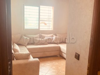 Une perle rare à ne pas rater - Appartement à vendre