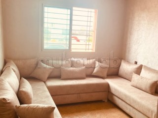 Une perle rare à ne pas rater - Appartement à vendre