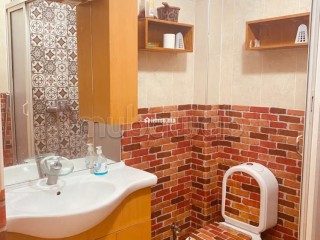 Une perle rare à ne pas rater - Appartement à vendre