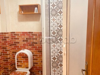 Une perle rare à ne pas rater - Appartement à vendre