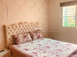 Une perle rare à ne pas rater - Appartement à vendre