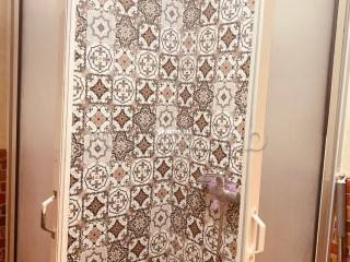 Une perle rare à ne pas rater - Appartement à vendre