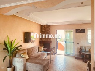 Une perle rare à ne pas rater - Appartement à vendre
