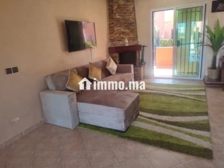 Une perle rare à ne pas rater - Appartement à vendre