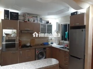 Une perle rare à ne pas rater - Appartement à vendre