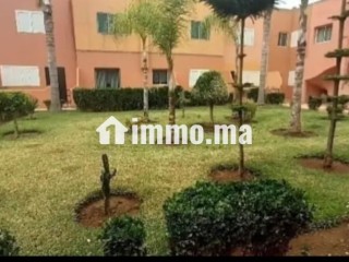 Une perle rare à ne pas rater - Appartement à vendre