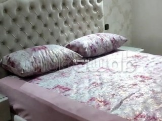 Une perle rare à ne pas rater - Appartement à vendre