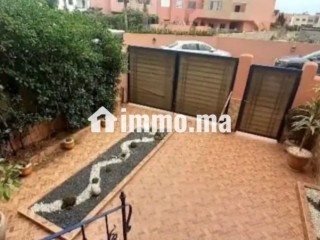 Une perle rare à ne pas rater - Appartement à vendre