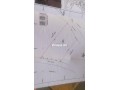 terrain-constructible-de-580-m2-small-0