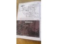 terrain-constructible-de-580-m2-small-1