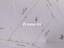 terrain-constructible-de-580-m2