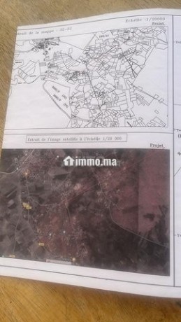 terrain-constructible-de-580-m2-big-1
